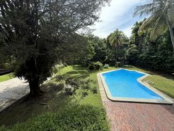 Binjai Park (D21), Detached #496406491